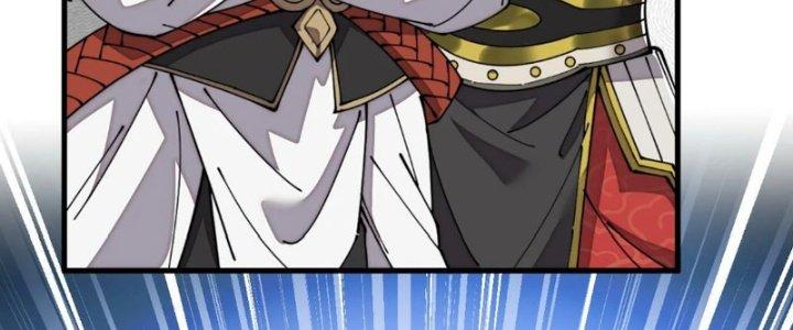 Yêu Nữ Trốn Chỗ Nào Chapter 16 - Trang 2