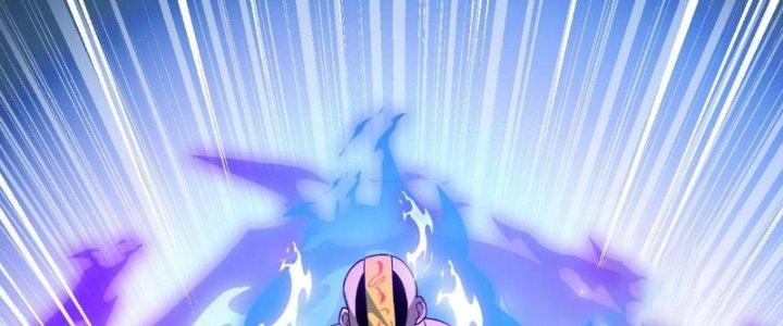 Yêu Nữ Trốn Chỗ Nào Chapter 16 - Trang 2