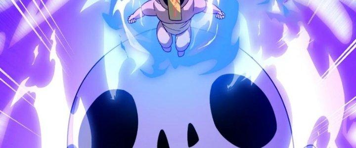 Yêu Nữ Trốn Chỗ Nào Chapter 16 - Trang 2