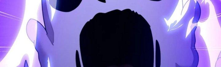 Yêu Nữ Trốn Chỗ Nào Chapter 16 - Trang 2