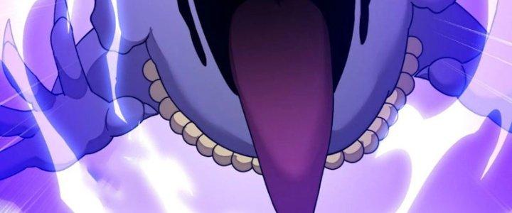 Yêu Nữ Trốn Chỗ Nào Chapter 16 - Trang 2