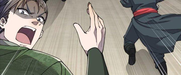 Yêu Nữ Trốn Chỗ Nào Chapter 16 - Trang 2