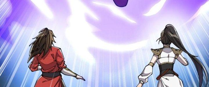 Yêu Nữ Trốn Chỗ Nào Chapter 16 - Trang 2