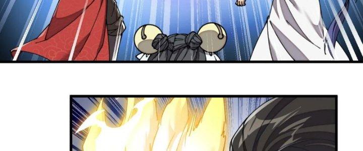 Yêu Nữ Trốn Chỗ Nào Chapter 16 - Trang 2