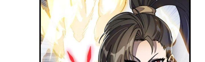 Yêu Nữ Trốn Chỗ Nào Chapter 16 - Trang 2