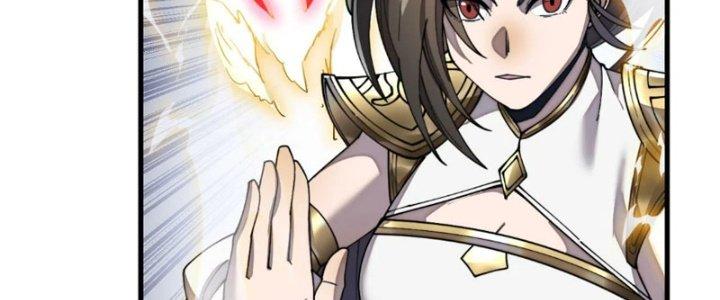 Yêu Nữ Trốn Chỗ Nào Chapter 16 - Trang 2