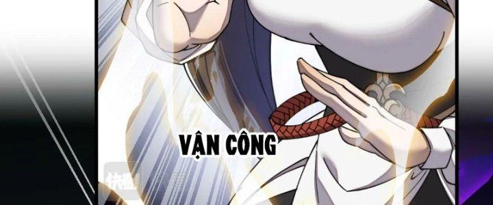 Yêu Nữ Trốn Chỗ Nào Chapter 16 - Trang 2