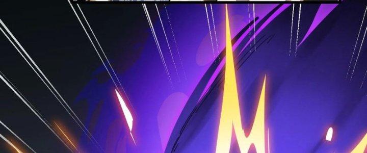 Yêu Nữ Trốn Chỗ Nào Chapter 16 - Trang 2