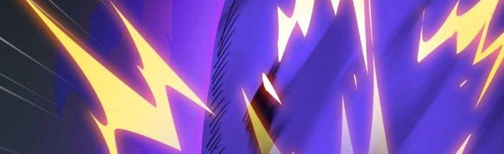 Yêu Nữ Trốn Chỗ Nào Chapter 16 - Trang 2