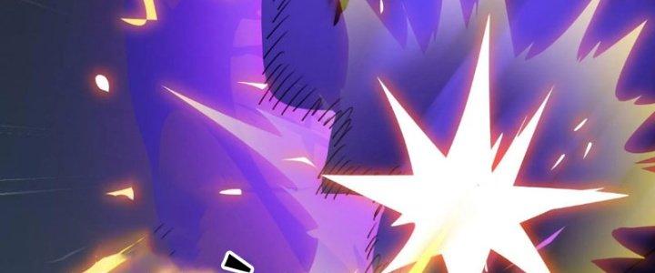 Yêu Nữ Trốn Chỗ Nào Chapter 16 - Trang 2