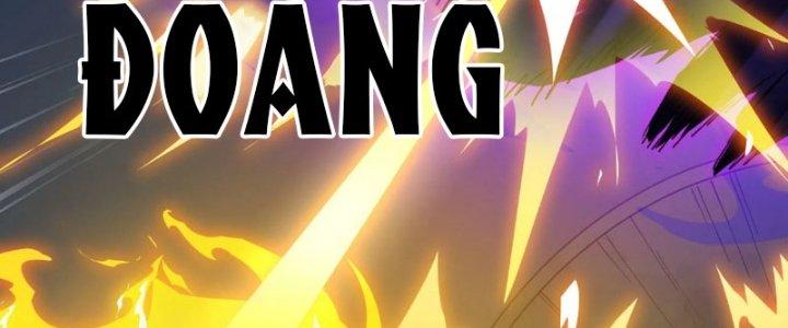 Yêu Nữ Trốn Chỗ Nào Chapter 16 - Trang 2