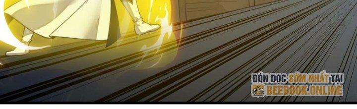 Yêu Nữ Trốn Chỗ Nào Chapter 16 - Trang 2