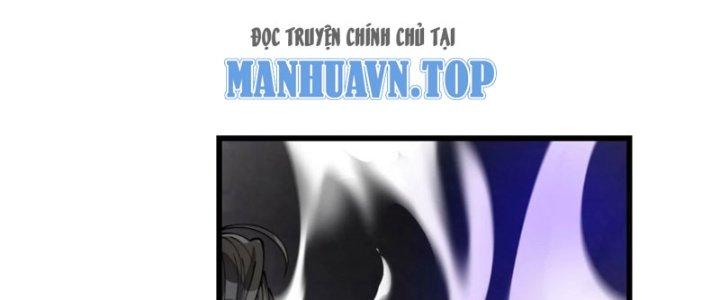 Yêu Nữ Trốn Chỗ Nào Chapter 16 - Trang 2