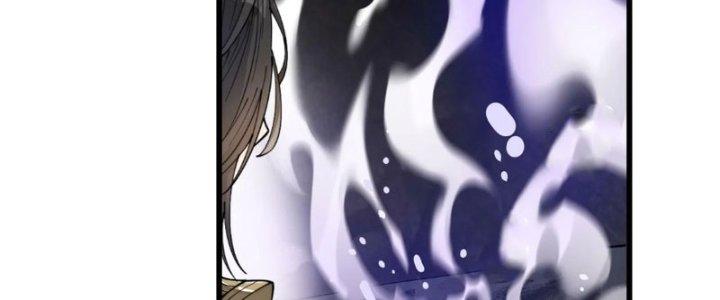 Yêu Nữ Trốn Chỗ Nào Chapter 16 - Trang 2
