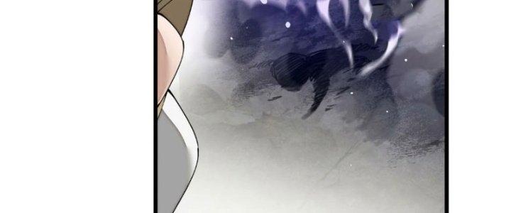 Yêu Nữ Trốn Chỗ Nào Chapter 16 - Trang 2