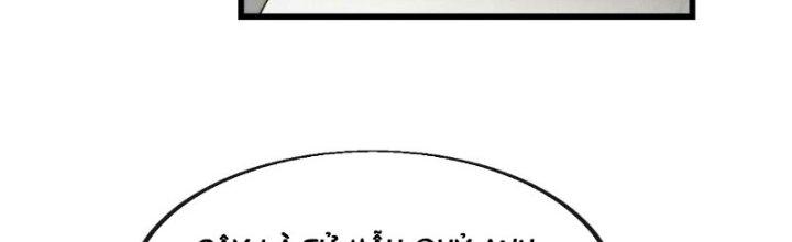 Yêu Nữ Trốn Chỗ Nào Chapter 16 - Trang 2