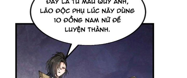 Yêu Nữ Trốn Chỗ Nào Chapter 16 - Trang 2