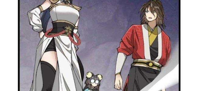 Yêu Nữ Trốn Chỗ Nào Chapter 16 - Trang 2