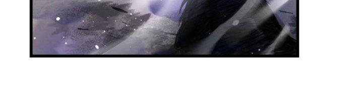 Yêu Nữ Trốn Chỗ Nào Chapter 16 - Trang 2