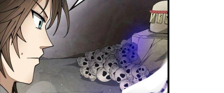 Yêu Nữ Trốn Chỗ Nào Chapter 16 - Trang 2