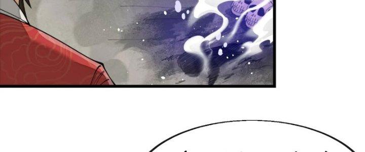 Yêu Nữ Trốn Chỗ Nào Chapter 16 - Trang 2