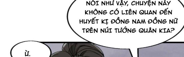 Yêu Nữ Trốn Chỗ Nào Chapter 16 - Trang 2