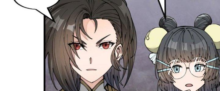 Yêu Nữ Trốn Chỗ Nào Chapter 16 - Trang 2