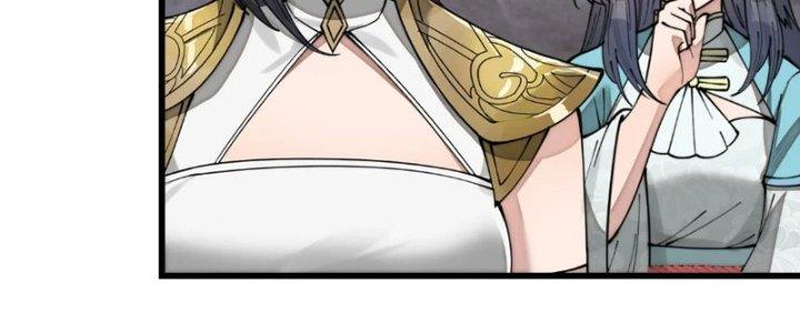 Yêu Nữ Trốn Chỗ Nào Chapter 16 - Trang 2