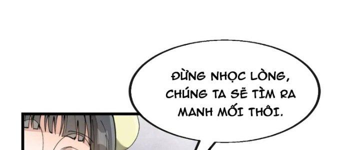 Yêu Nữ Trốn Chỗ Nào Chapter 16 - Trang 2
