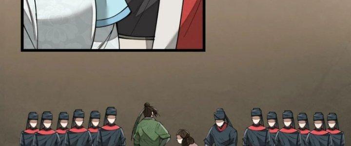 Yêu Nữ Trốn Chỗ Nào Chapter 16 - Trang 2