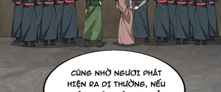 Yêu Nữ Trốn Chỗ Nào Chapter 16 - Trang 2