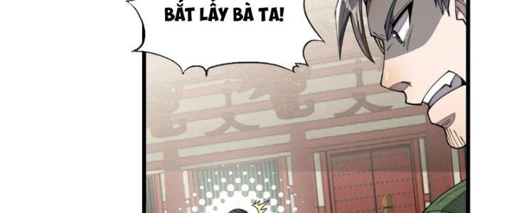 Yêu Nữ Trốn Chỗ Nào Chapter 16 - Trang 2