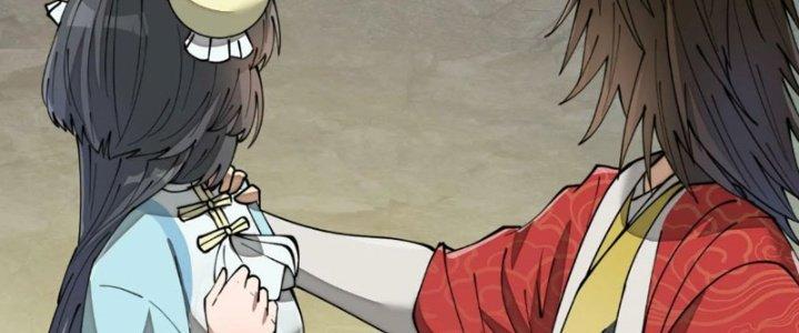 Yêu Nữ Trốn Chỗ Nào Chapter 16 - Trang 2