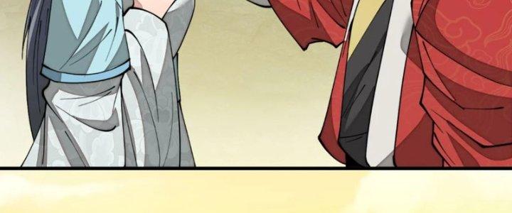 Yêu Nữ Trốn Chỗ Nào Chapter 16 - Trang 2