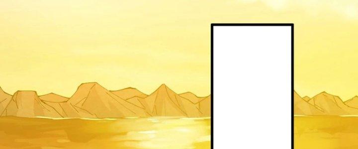 Yêu Nữ Trốn Chỗ Nào Chapter 16 - Trang 2