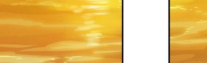 Yêu Nữ Trốn Chỗ Nào Chapter 16 - Trang 2