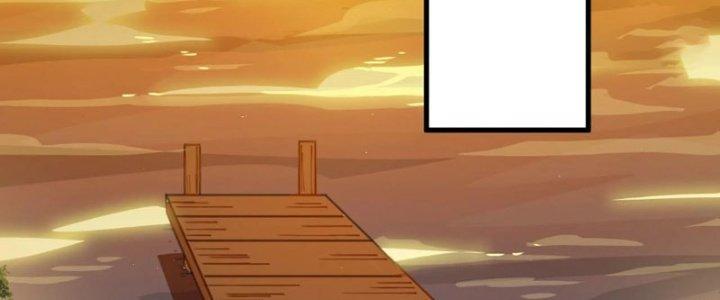 Yêu Nữ Trốn Chỗ Nào Chapter 16 - Trang 2