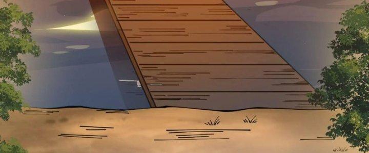 Yêu Nữ Trốn Chỗ Nào Chapter 16 - Trang 2