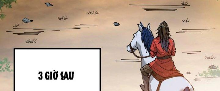 Yêu Nữ Trốn Chỗ Nào Chapter 16 - Trang 2