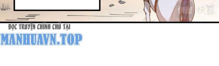 Yêu Nữ Trốn Chỗ Nào Chapter 16 - Trang 2