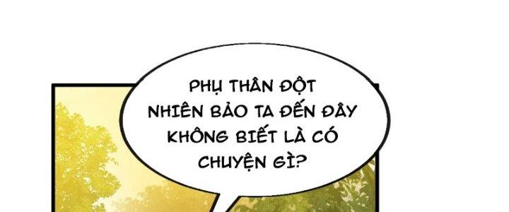 Yêu Nữ Trốn Chỗ Nào Chapter 16 - Trang 2