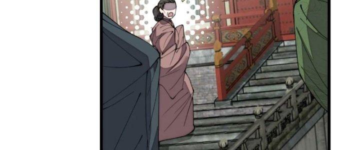 Yêu Nữ Trốn Chỗ Nào Chapter 16 - Trang 2