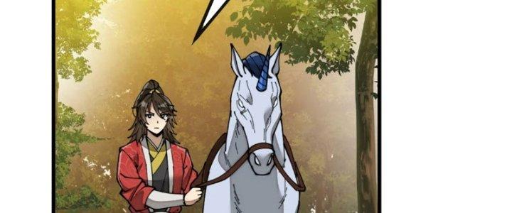 Yêu Nữ Trốn Chỗ Nào Chapter 16 - Trang 2