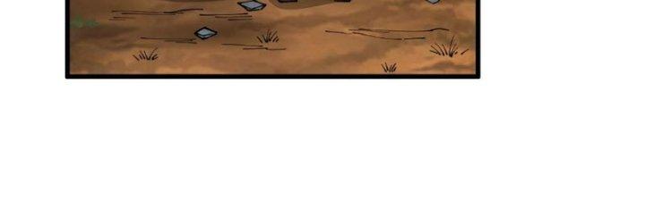 Yêu Nữ Trốn Chỗ Nào Chapter 16 - Trang 2