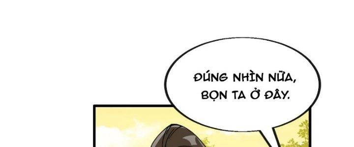 Yêu Nữ Trốn Chỗ Nào Chapter 16 - Trang 2