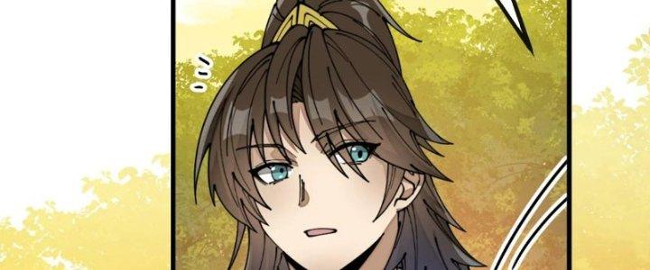 Yêu Nữ Trốn Chỗ Nào Chapter 16 - Trang 2