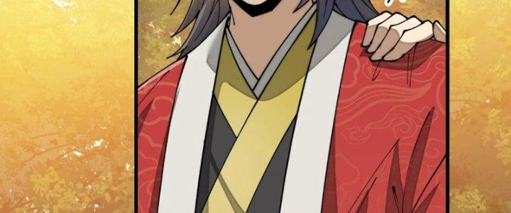 Yêu Nữ Trốn Chỗ Nào Chapter 16 - Trang 2