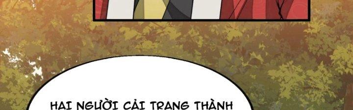 Yêu Nữ Trốn Chỗ Nào Chapter 16 - Trang 2