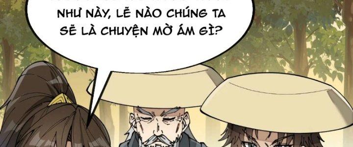 Yêu Nữ Trốn Chỗ Nào Chapter 16 - Trang 2
