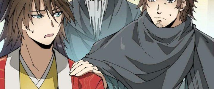 Yêu Nữ Trốn Chỗ Nào Chapter 16 - Trang 2